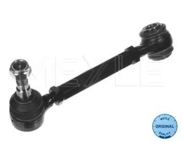 Важіль MEYLE 116 050 0023