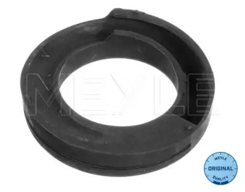 Проставка пружини MEYLE 014 032 0074