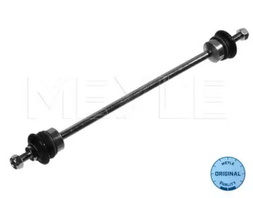 Тяга стабiлiзатора MEYLE 11-16 060 0003