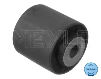 Сайлентблок MEYLE 014 035 0046