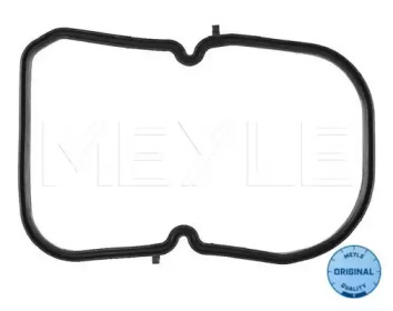 Прокладкa MEYLE-ORIGINAL Quality MEYLE 014 027 2008