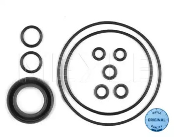 Комплект прокладок MEYLE-ORIGINAL Quality MEYLE 014 046 9009