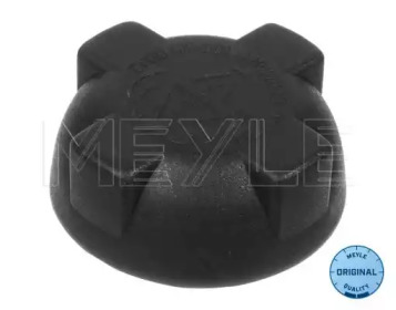 Кришка радіатора MEYLE 100 121 0042