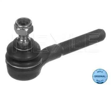 Шарнир MEYLE-ORIGINAL Quality MEYLE 016 020 6323