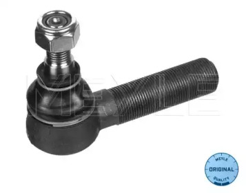 Шарнир MEYLE-ORIGINAL Quality MEYLE 036 020 0013