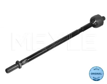 Кермова тяга MEYLE 036 030 0021