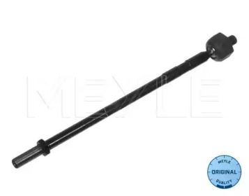 Кермова тяга MEYLE 716 030 3388