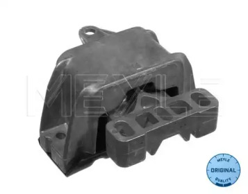 Подушка двигателя MEYLE 100 199 0053