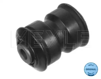 Подвеска MEYLE-ORIGINAL Quality MEYLE 034 032 0045