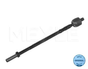Шарнир MEYLE-ORIGINAL Quality MEYLE 116 030 7185