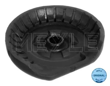 Опора пружини гумометалева MEYLE 514 964 1728