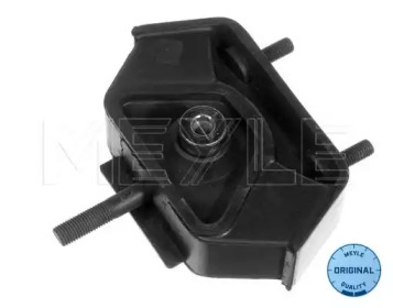 Подушка двигуна MEYLE 034 028 9001