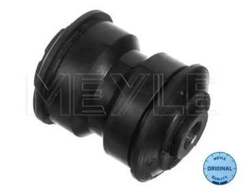 Сайлентблок MEYLE 034 032 0066