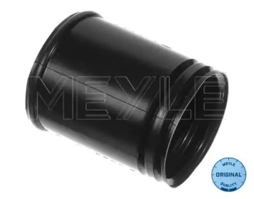 Захисний комплект амортизатора MEYLE 300 313 3111