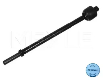 Тяга рульова Volvo S40 I/V40/Mitsubishi Carisma 95-06 (L=304mm.) MEYLE 516 030 0027