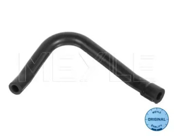 Шлангопровод MEYLE-ORIGINAL Quality MEYLE 014 009 0055