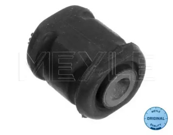 Подвеска MEYLE-ORIGINAL Quality MEYLE 100 419 0004