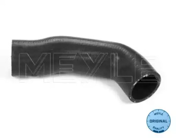 Шлангопровод MEYLE-ORIGINAL Quality MEYLE 019 203 0982