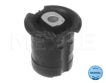Сайлентблок балки (задньої/ззовні) BMW 3 (E36) 1.6-3.2 94-03 MEYLE 300 333 1001