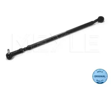 Тяга рульова (з наконечником) (R) Audi 100/A6 1.8-4.2 90-97 MEYLE 116 030 8232
