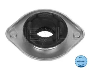 Опора амортизатора MEYLE 614 034 0001
