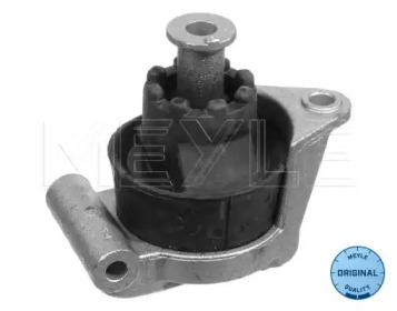 Подушка двигуна MEYLE 614 568 0006