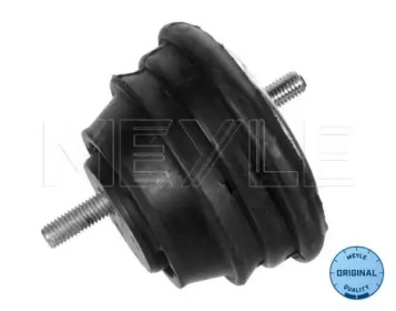 Подушка двигуна MEYLE 300 221 1600