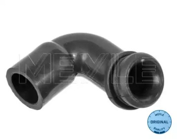 Шлангопровод MEYLE-ORIGINAL Quality MEYLE 014 001 0049