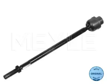 Кермова тяга MEYLE 616 031 0001
