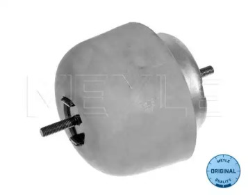 Подушка двигуна MEYLE 100 199 0056