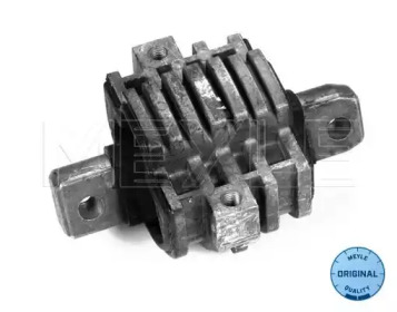 Подушка двигуна MEYLE 014 024 0057