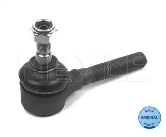 Шарнир MEYLE-ORIGINAL Quality MEYLE 016 020 3096