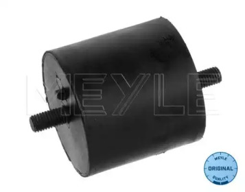 Подушка двигуна MEYLE 300 118 1120