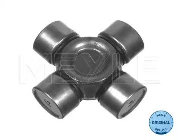 Хрестовина MEYLE 314 261 1104