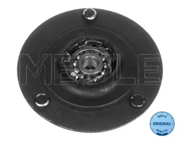 Подушка амортизатора (переднього) + підшипник BMW 3 (E21) 75-84 MEYLE 300 313 3101