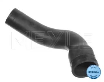 Шлангопровод MEYLE-ORIGINAL Quality MEYLE 039 050 1008