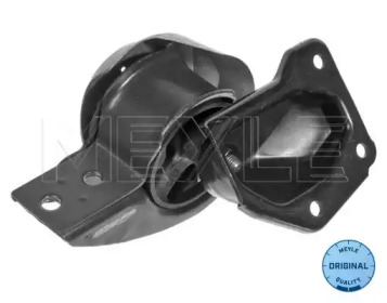 Подушка двигателя MEYLE 014 024 0072