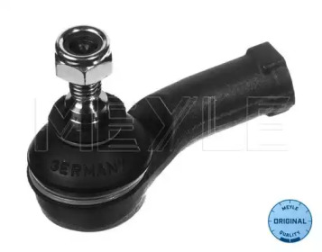 Шарнир MEYLE-ORIGINAL Quality MEYLE 716 020 0007