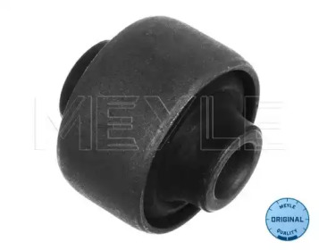 Сайлентблок MEYLE 614 035 0010
