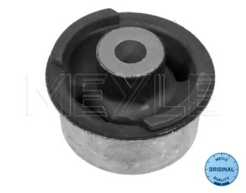 Сайлентблок MEYLE 014 033 0088