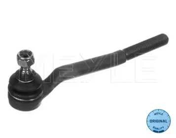 Шарнир MEYLE-ORIGINAL Quality MEYLE 016 020 6322