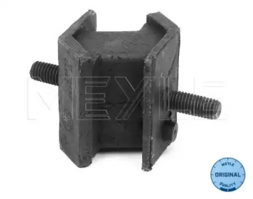 Подушка двигателя MEYLE 300 247 0102
