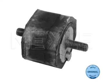 Опора КПП MEYLE 300 237 1104