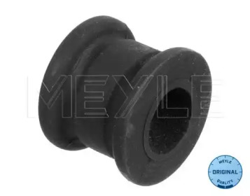 Подвеска MEYLE-ORIGINAL Quality MEYLE 014 032 0100