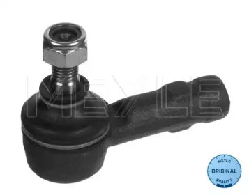 Шарнир MEYLE-ORIGINAL Quality MEYLE 116 020 8222