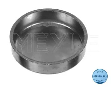 Пробка MEYLE-ORIGINAL Quality MEYLE 014 003 0015