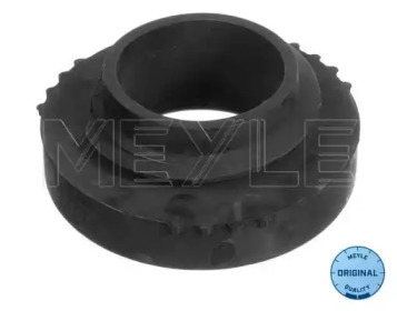 ПРОСТАВКА ЗАДНЬОЇ ПРУЖИНИ НИЖНЯ MEYLE 014 032 0066