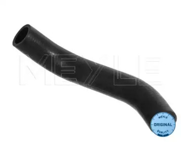 Шлангопровод MEYLE-ORIGINAL Quality MEYLE 119 121 0095