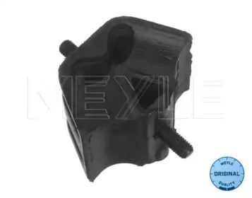 Подушка двигуна MEYLE 100 199 0011