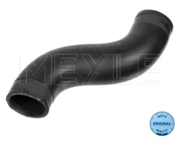 Шлангопровод MEYLE-ORIGINAL Quality MEYLE 039 528 1001
